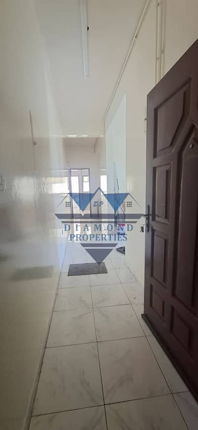 1 Bedroom Apartment for Rent in Abu Shagara, Sharjah - 20260516_162814. jpg