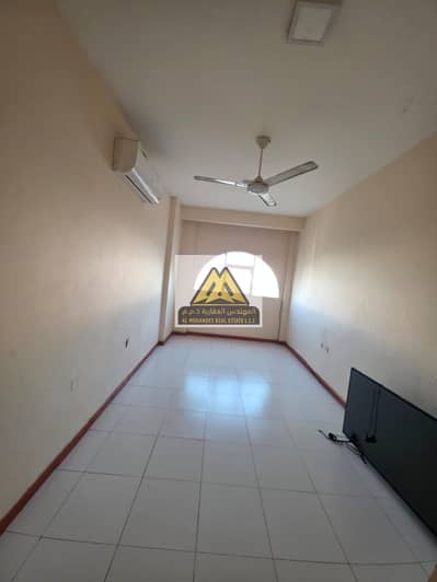 2 Bedroom Flat for Rent in Al Rawda, Ajman - WhatsApp Image 2026-06-04 at 3.29. 26 PM. jpeg 2 Bedroom Flat for Rent in Al Rawda, Ajman - WhatsApp Image 2026-06-04 at 3.29. 26 PM. jpeg