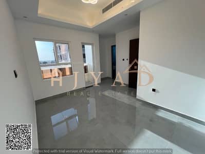 1 Bedroom Flat for Rent in Al Alia, Ajman - WhatsApp Image 2026-06-04 at 10.57. 56. jpeg 1 Bedroom Flat for Rent in Al Alia, Ajman - WhatsApp Image 2026-06-04 at 10.57. 56. jpeg