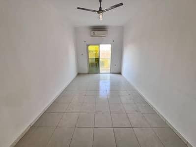 1 Bedroom Apartment for Rent in Al Mowaihat, Ajman - WhatsApp Image 2026-06-04 at 7.03. 56 PM. jpeg