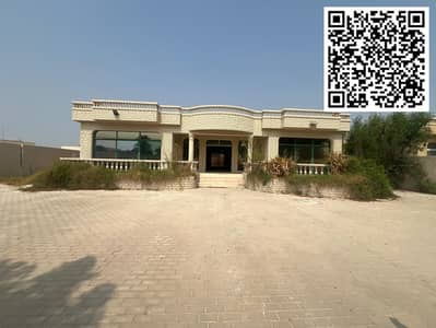 6 Bedroom Villa for Sale in Al Ghafia, Sharjah - WhatsApp Image 2026-06-04 at 6.48. 01 PM. jpeg 6 Bedroom Villa for Sale in Al Ghafia, Sharjah - WhatsApp Image 2026-06-04 at 6.48. 01 PM. jpeg
