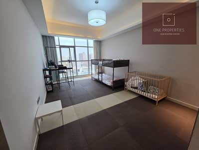 2 Bedroom Flat for Sale in Al Rashidiya, Ajman - WhatsApp Image 2026-06-04 at 6.09. 31 PM (8). jpeg 2 Bedroom Flat for Sale in Al Rashidiya, Ajman - WhatsApp Image 2026-06-04 at 6.09. 31 PM (8). jpeg