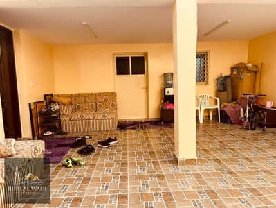 4 Cпальни Вилла Продажа в Аль Гафия, Шарджа - WhatsApp Image 2026-06-04 at 1ؤيي8.32. 44. jpeg