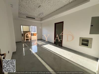3 Bedroom Flat for Rent in Al Alia, Ajman - WhatsApp Image 2026-06-04 at 10.59. 00. jpeg 3 Bedroom Flat for Rent in Al Alia, Ajman - WhatsApp Image 2026-06-04 at 10.59. 00. jpeg