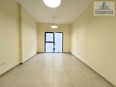 فلیٹ 1 غرفة نوم للايجار في المدينة العالمية، دبي - Grey pearl 1 bhk  - 16 of 22. jpeg
