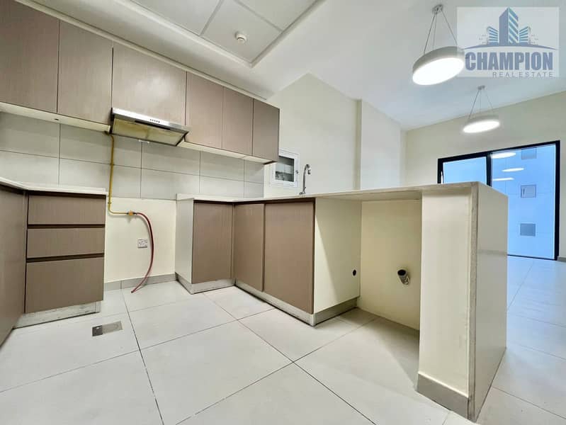 2 Grey pearl 1 bhk  - 15 of 22. jpeg