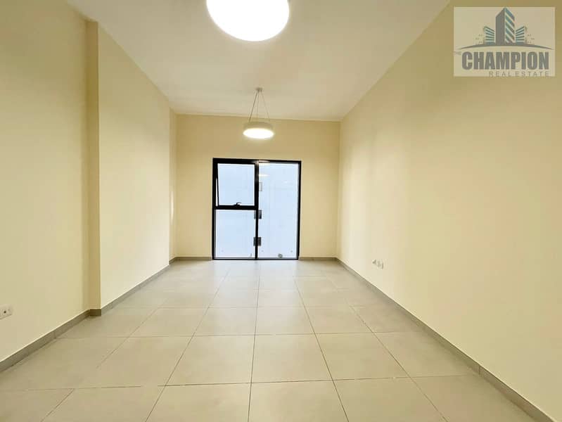 3 Grey pearl 1 bhk  - 11 of 22. jpeg