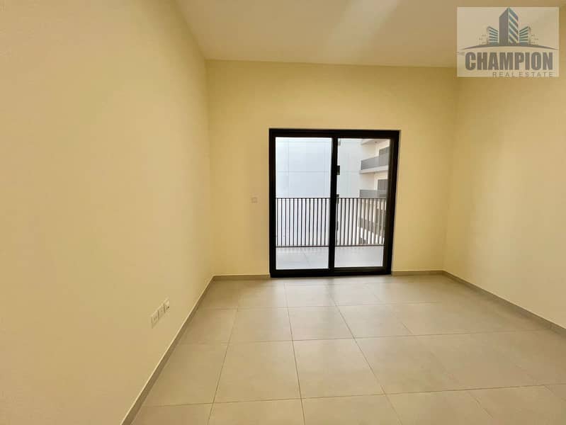 4 Grey pearl 1 bhk  - 7 of 22. jpeg