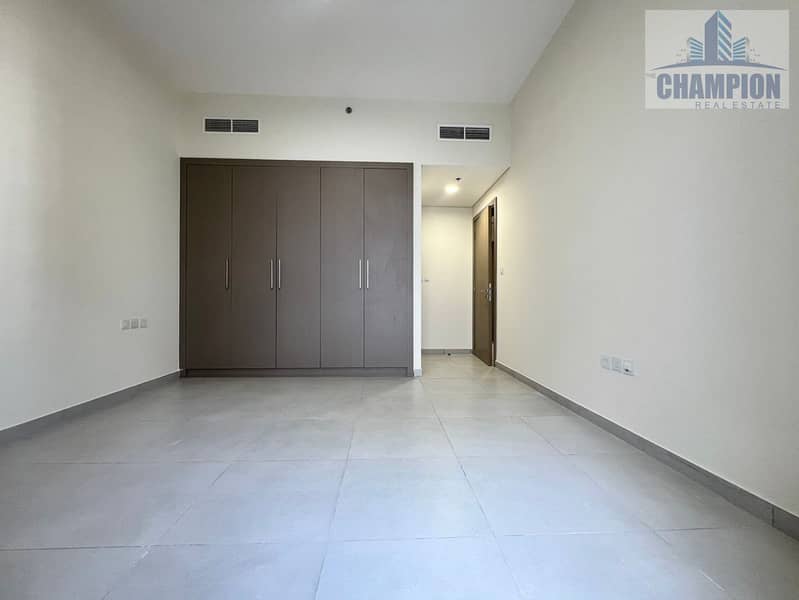 5 Grey pearl 1 bhk  - 6 of 22. jpeg