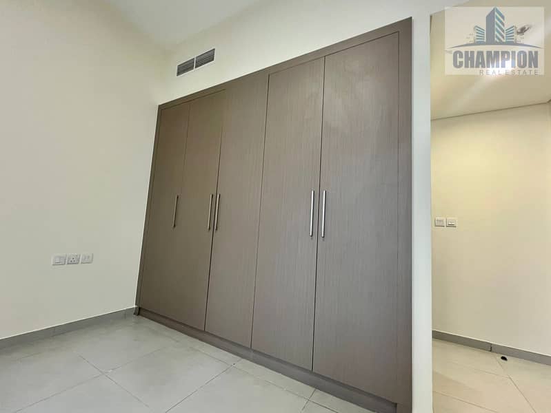 6 Grey pearl 1 bhk  - 9 of 22. jpeg