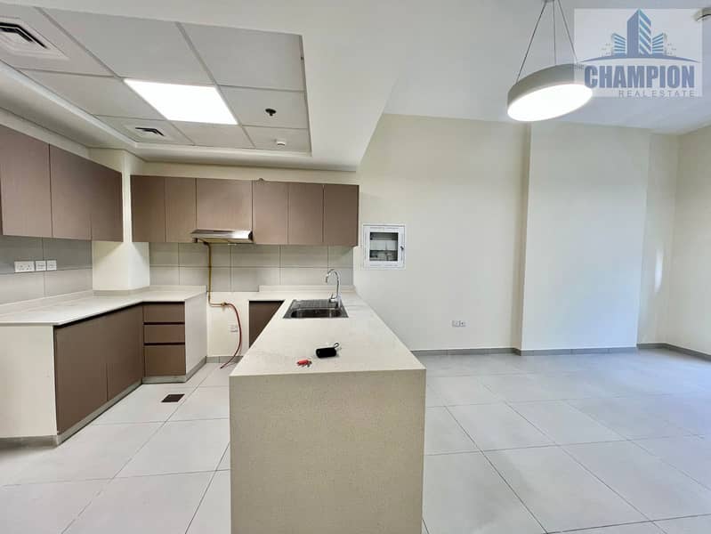 7 Grey pearl 1 bhk  - 10 of 22. jpeg