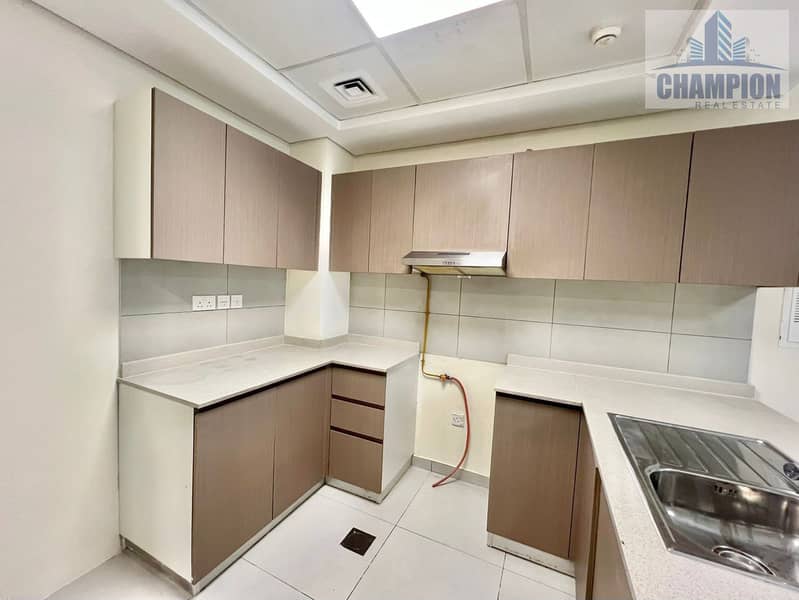 8 Grey pearl 1 bhk  - 12 of 22. jpeg