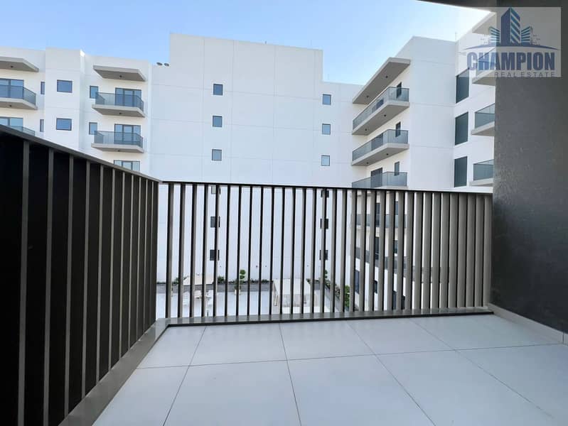 9 Grey pearl 1 bhk  - 14 of 22. jpeg