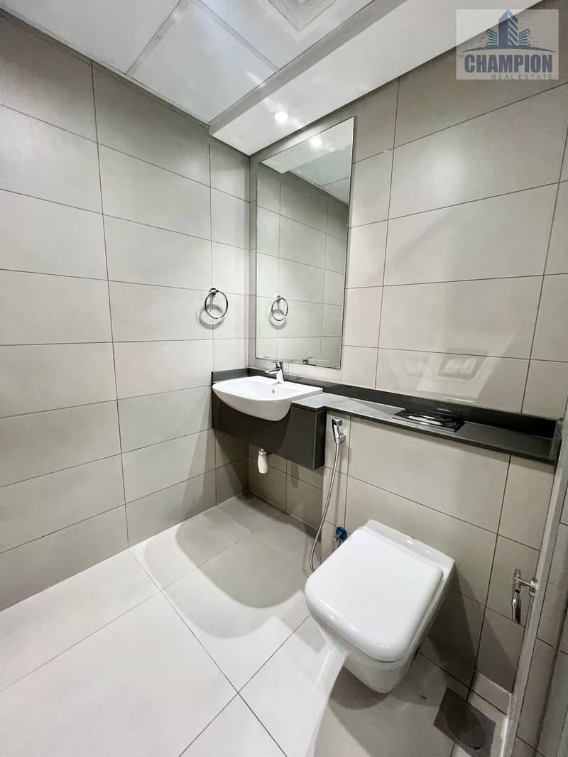 10 Grey pearl 1 bhk  - 13 of 22. jpeg