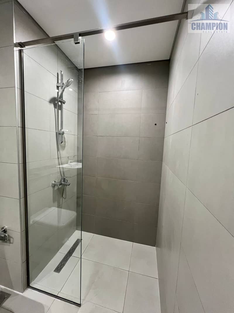 11 Grey pearl 1 bhk  - 8 of 22. jpeg