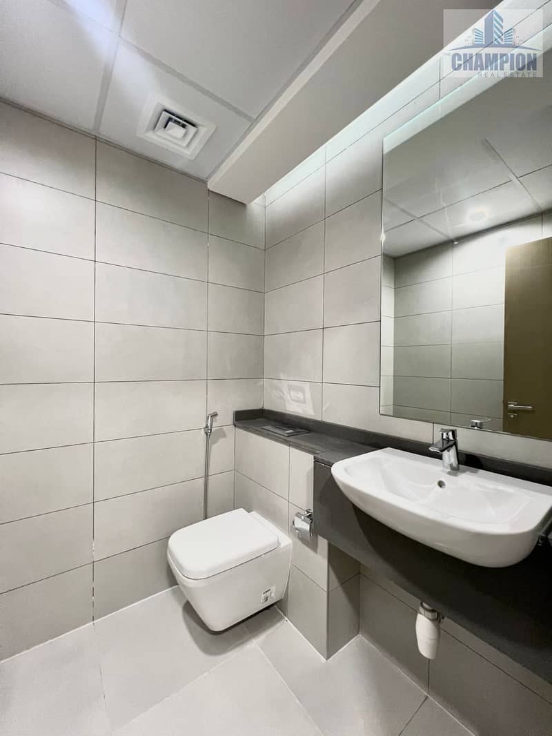 12 Grey pearl 1 bhk  - 17 of 22. jpeg