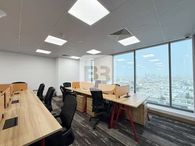 Office for Rent in Sheikh Zayed Road, Dubai - e25755j4f93071779285338. jpg Office for Rent in Sheikh Zayed Road, Dubai - e25755j4f93071779285338. jpg