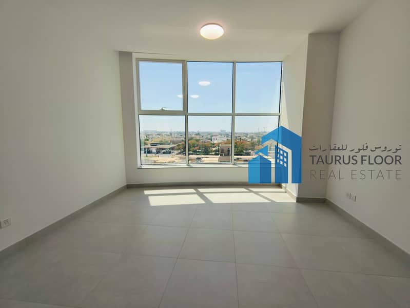 5 IMG_0992. jpg