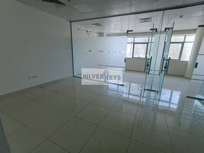 Office for Rent in Deira, Dubai - WhatsApp Image 2026-06-04 at 3.19. 27 PM. jpeg Office for Rent in Deira, Dubai - WhatsApp Image 2026-06-04 at 3.19. 27 PM. jpeg
