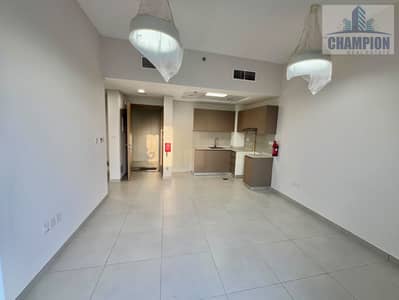 فلیٹ 1 غرفة نوم للايجار في المدينة العالمية، دبي - Grey Pearl 606 1 bhk  - 6 of 11. jpeg