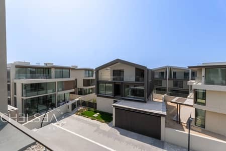 3 Bedroom Townhouse for Rent in Nad Al Sheba, Dubai - AREA EXPERT | PREMIUM COMMUNITY | G+2 3 Bedroom Townhouse for Rent in Nad Al Sheba, Dubai - AREA EXPERT | PREMIUM COMMUNITY | G+2