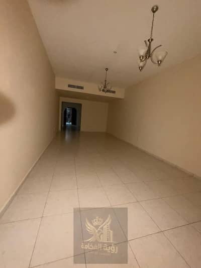 2 Bedroom Apartment for Rent in Al Majaz, Sharjah - WhatsApp Image 2026-06-04 at 12.12. 58 PM. jpeg
