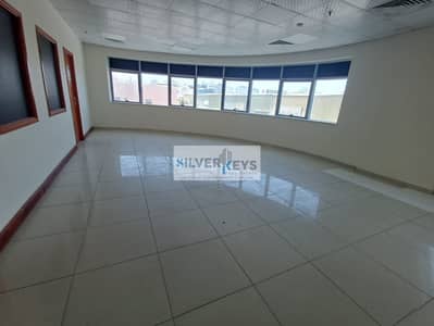 Office for Rent in Deira, Dubai - WhatsApp Image 2026-06-04 at 3.19. 03 PM. jpeg Office for Rent in Deira, Dubai - WhatsApp Image 2026-06-04 at 3.19. 03 PM. jpeg