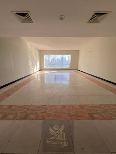 4 Bedroom Flat for Rent in Al Majaz, Sharjah - WhatsApp Image 2026-06-04 at 6.35. 44 AM (2). jpeg 4 Bedroom Flat for Rent in Al Majaz, Sharjah - WhatsApp Image 2026-06-04 at 6.35. 44 AM (2). jpeg