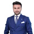 Davide Parenza