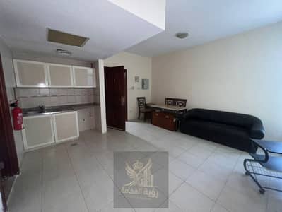 Studio for Rent in Al Qasimia, Sharjah - WhatsApp Image 2026-06-04 at 5.02. 08 PM. jpeg Studio for Rent in Al Qasimia, Sharjah - WhatsApp Image 2026-06-04 at 5.02. 08 PM. jpeg