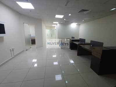 Office for Rent in Deira, Dubai - WhatsApp Image 2026-06-04 at 3.18. 43 PM. jpeg Office for Rent in Deira, Dubai - WhatsApp Image 2026-06-04 at 3.18. 43 PM. jpeg