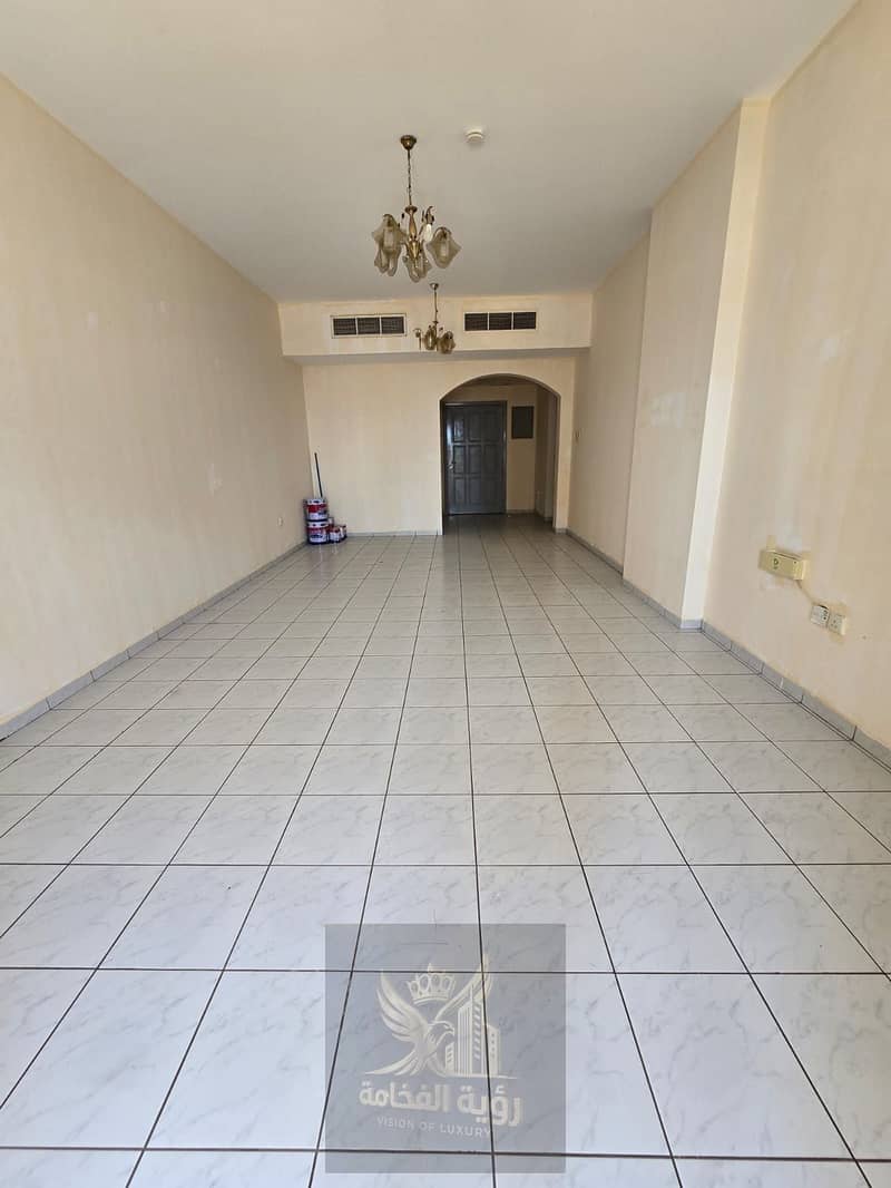 5 WhatsApp Image 2026-05-25 at 2.35. 44 PM (2). jpeg