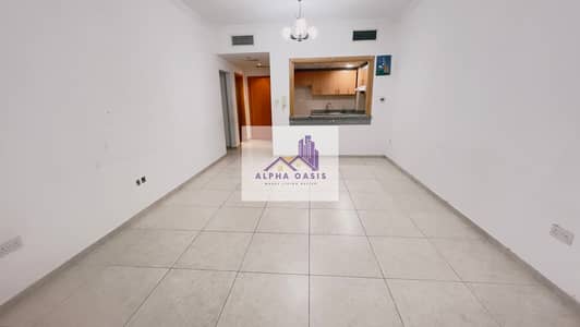 1 Bedroom Flat for Rent in Dubai Silicon Oasis (DSO), Dubai - IMG_6901. jpg 1 Bedroom Flat for Rent in Dubai Silicon Oasis (DSO), Dubai - IMG_6901. jpg
