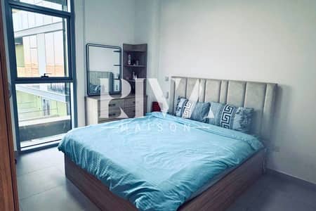 1 Bedroom Apartment for Rent in Dubai South, Dubai - 10_20260604_151424_0009. png