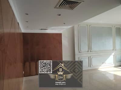 Appartement de 2 chambres à à louer à Sheikh Maktoum Bin Rashid Street, Ajman - WhatsApp Image 2026-06-04 at 7.37. 20 PM (20). jpeg Appartement de 2 chambres à à louer à Sheikh Maktoum Bin Rashid Street, Ajman - WhatsApp Image 2026-06-04 at 7.37. 20 PM (20). jpeg