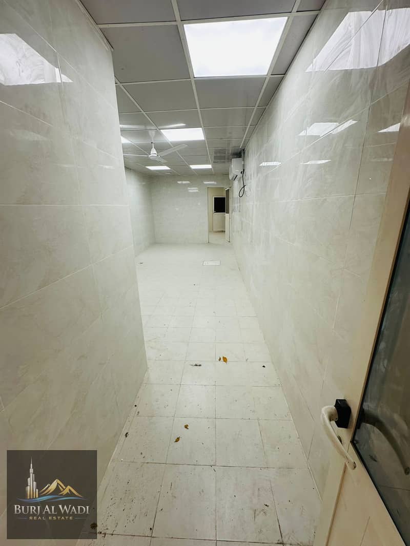 4 22كك. jpeg