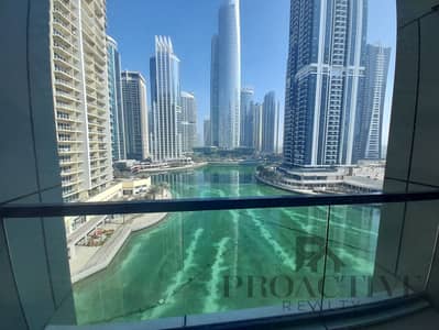朱美拉湖塔 (JLT), 迪拜 1 卧室单位待租 - 5. jpeg 朱美拉湖塔 (JLT), 迪拜 1 卧室单位待租 - 5. jpeg
