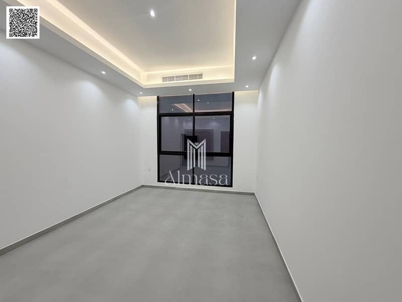 20 1000049963. jpg