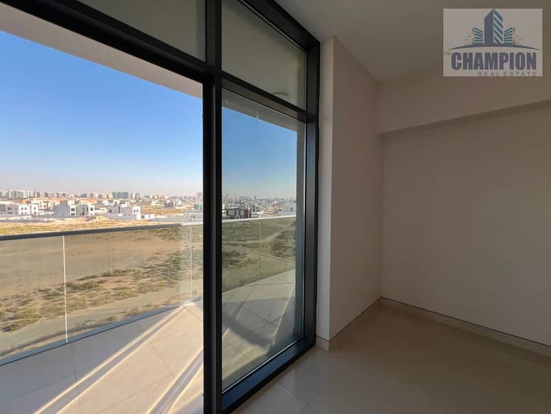 14 AL MAHA RESIDENCE 2 BHK - 3 of 24. jpeg