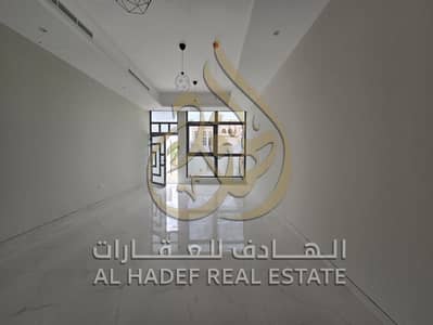 4 Bedroom Villa for Rent in Hoshi, Sharjah - WhatsApp Image 2026-06-04 at 12.20. 59 PM. jpeg 4 Bedroom Villa for Rent in Hoshi, Sharjah - WhatsApp Image 2026-06-04 at 12.20. 59 PM. jpeg