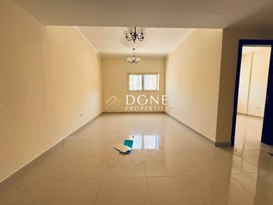 1 Bedroom Flat for Rent in Muwaileh Commercial, Sharjah - 9e0e7469-dab8-4f03-91ad-2dd37cbd2547. jpeg 1 Bedroom Flat for Rent in Muwaileh Commercial, Sharjah - 9e0e7469-dab8-4f03-91ad-2dd37cbd2547. jpeg
