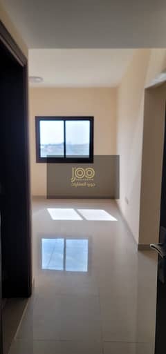 A strategic location in Umm Al Quwain, directly at the bridge and opposite the petrol station.