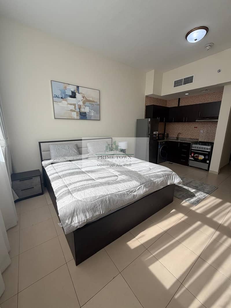 6 WhatsApp Image 2026-05-25 at 4.01. 35 PM (4). jpeg