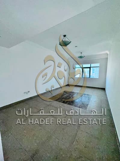 فلیٹ 1 غرفة نوم للايجار في التعاون، الشارقة - WhatsApp Image 2026-06-04 at 17.11. 54 (1). jpeg
