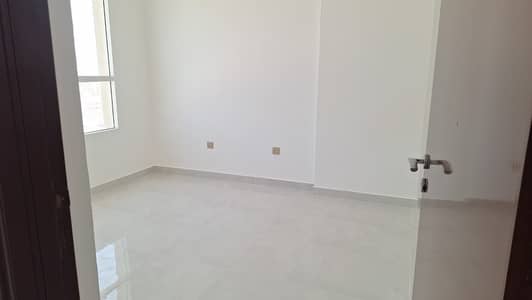 1 Bedroom Apartment for Rent in Al Hamidiyah, Ajman - WhatsApp Image 2026-06-03 at 4.52. 47 PM (1). jpeg