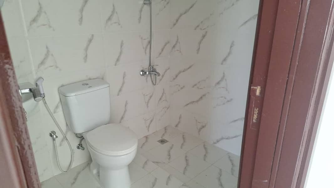 3 WhatsApp Image 2026-06-03 at 4.52. 47 PM. jpeg