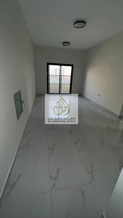 1 Bedroom Flat for Rent in Al Nuaimiya, Ajman - WhatsApp Image 2026-06-02 at 1.18. 26 PM. jpeg 1 Bedroom Flat for Rent in Al Nuaimiya, Ajman - WhatsApp Image 2026-06-02 at 1.18. 26 PM. jpeg