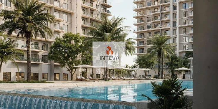 8 Yas-Riva-Residence-at-Yas-Island-Abu-Dhabi-2. webp