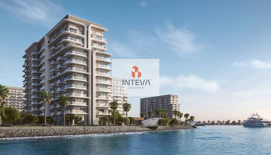 9 Yas-Riva-Residences-3. webp