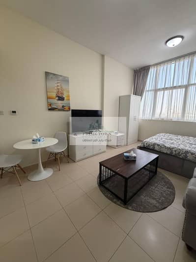 Studio for Rent in Dubai Silicon Oasis (DSO), Dubai - WhatsApp Image 2026-05-25 at 12.14. 28 PM (6). jpeg